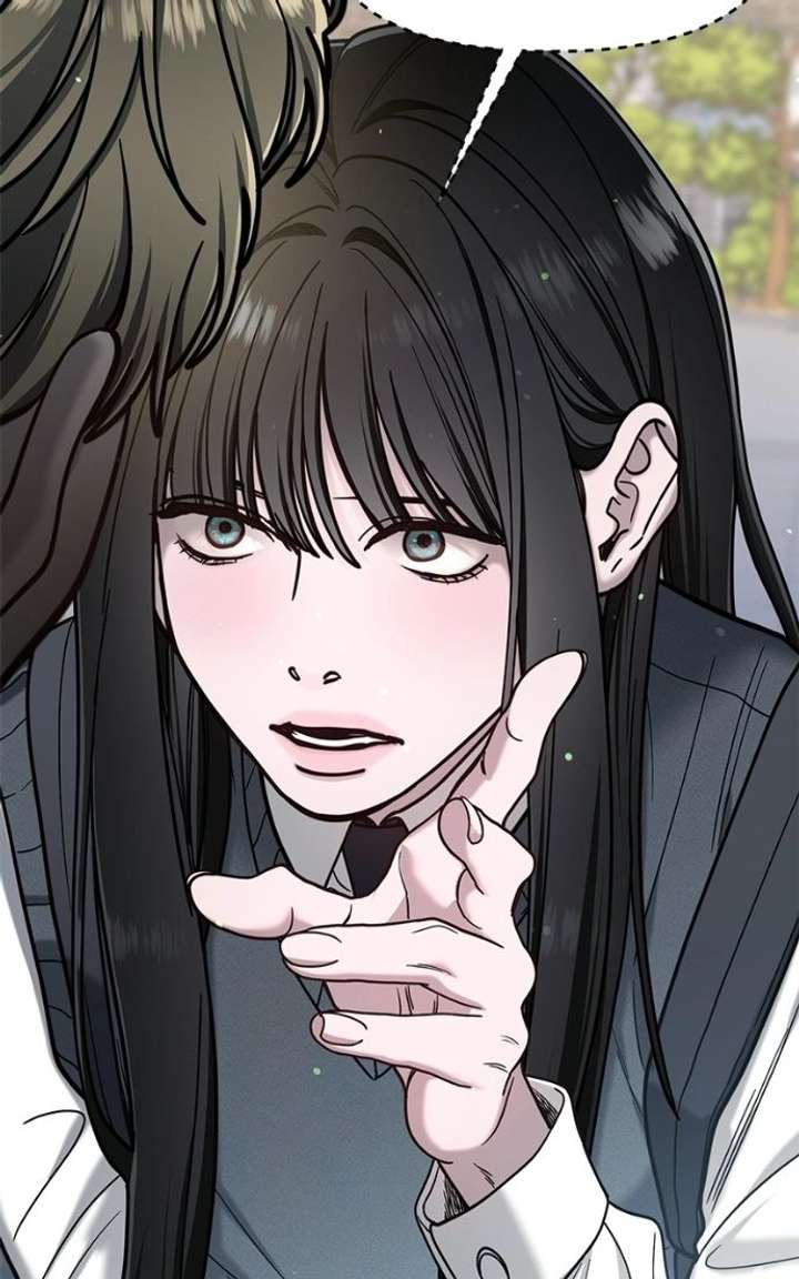 Look-Alike Daughter Chapter 179 - Page 13