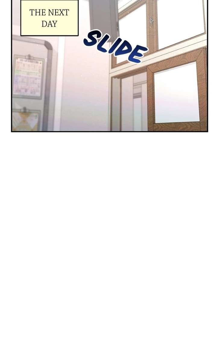 Look-Alike Daughter Chapter 179 - Page 16