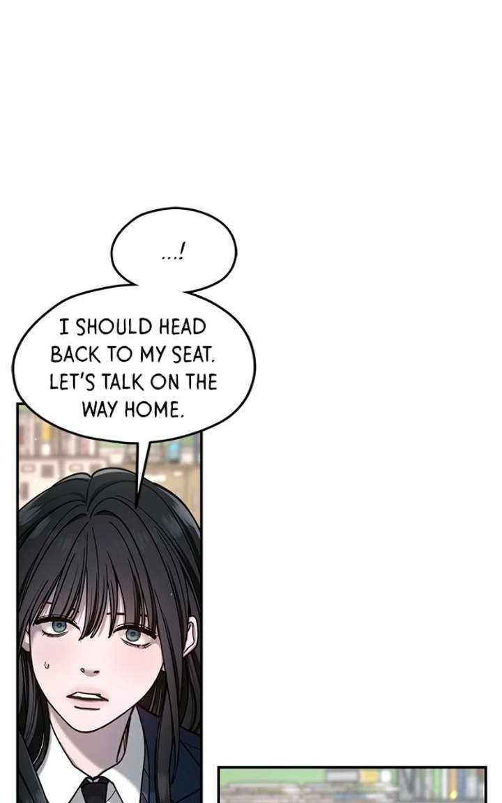 Look-Alike Daughter Chapter 179 - Page 18