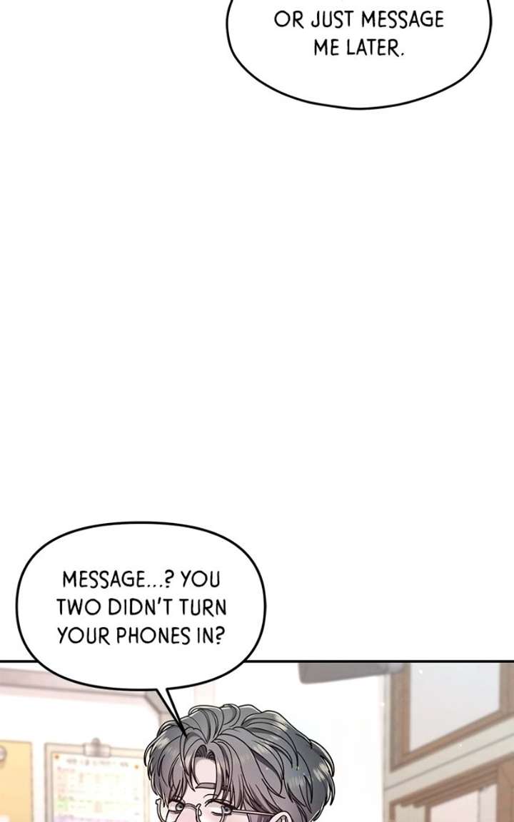 Look-Alike Daughter Chapter 179 - Page 20