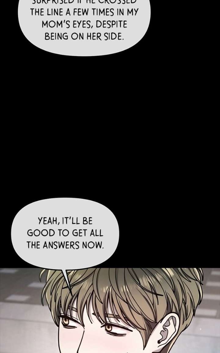 Look-Alike Daughter Chapter 179 - Page 31