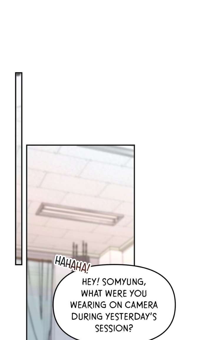 Look-Alike Daughter Chapter 179 - Page 41