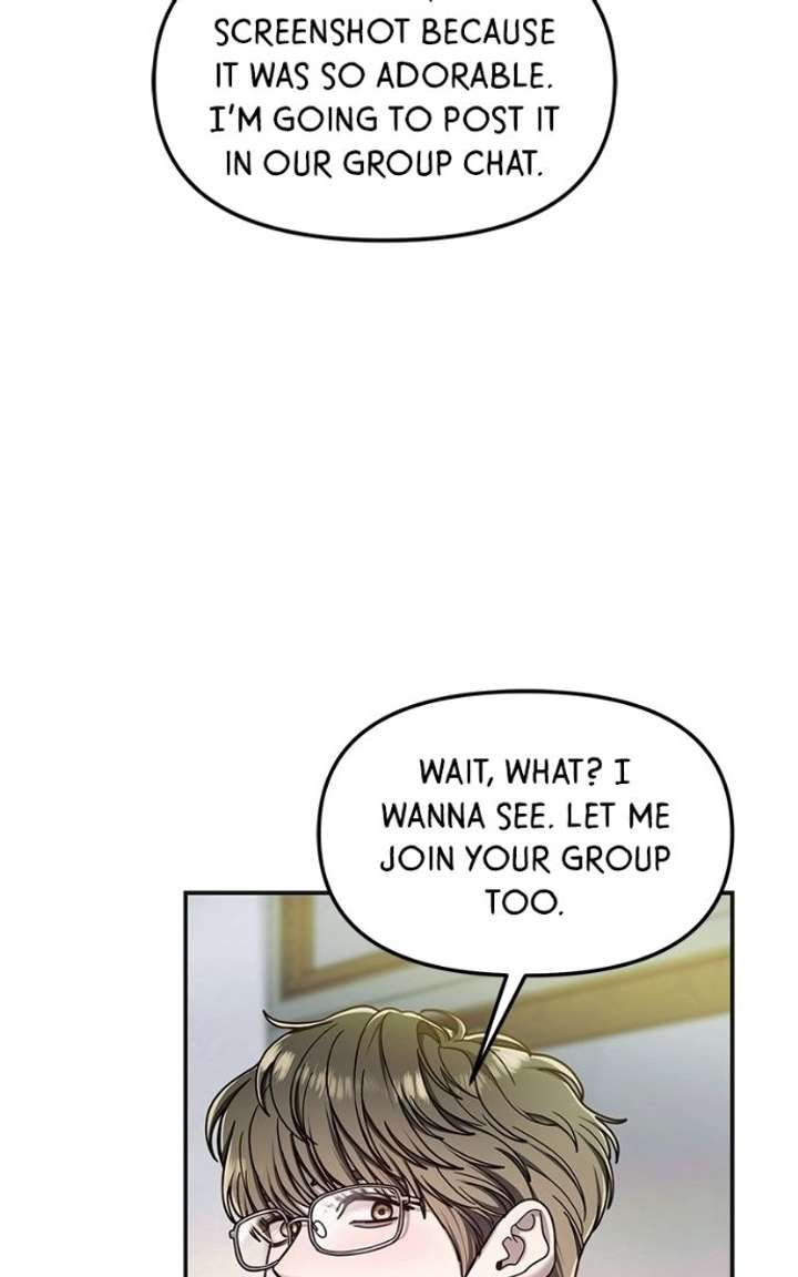 Look-Alike Daughter Chapter 179 - Page 44