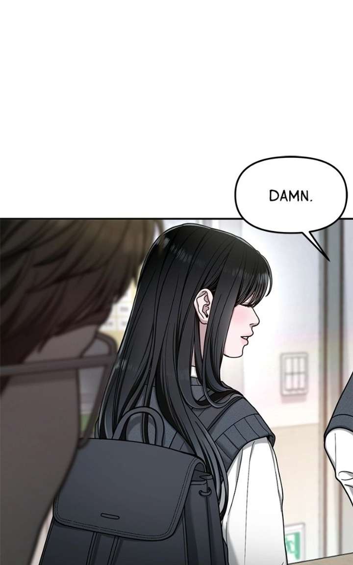 Look-Alike Daughter Chapter 179 - Page 46