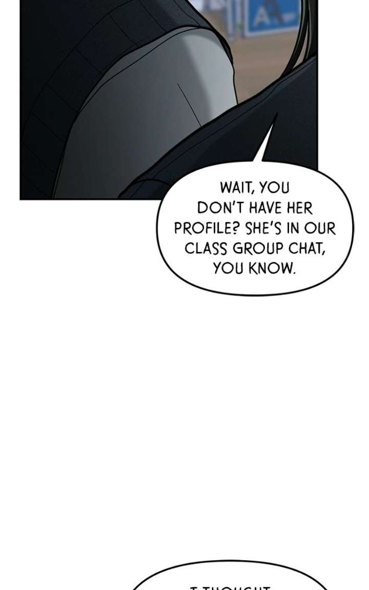 Look-Alike Daughter Chapter 179 - Page 49