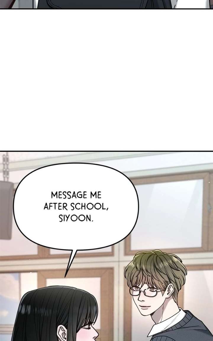 Look-Alike Daughter Chapter 179 - Page 51