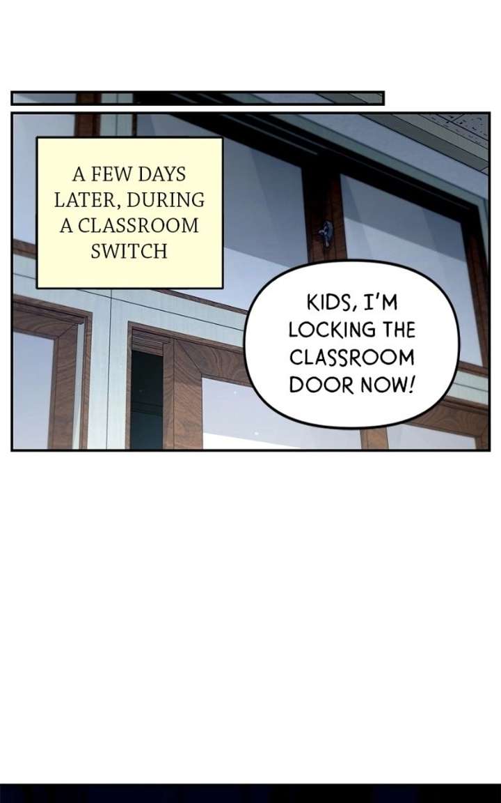 Look-Alike Daughter Chapter 179 - Page 53