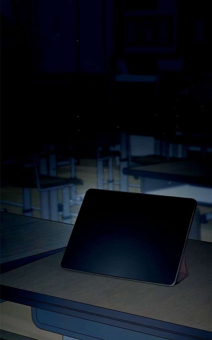 Look-Alike Daughter Chapter 179 - Page 54