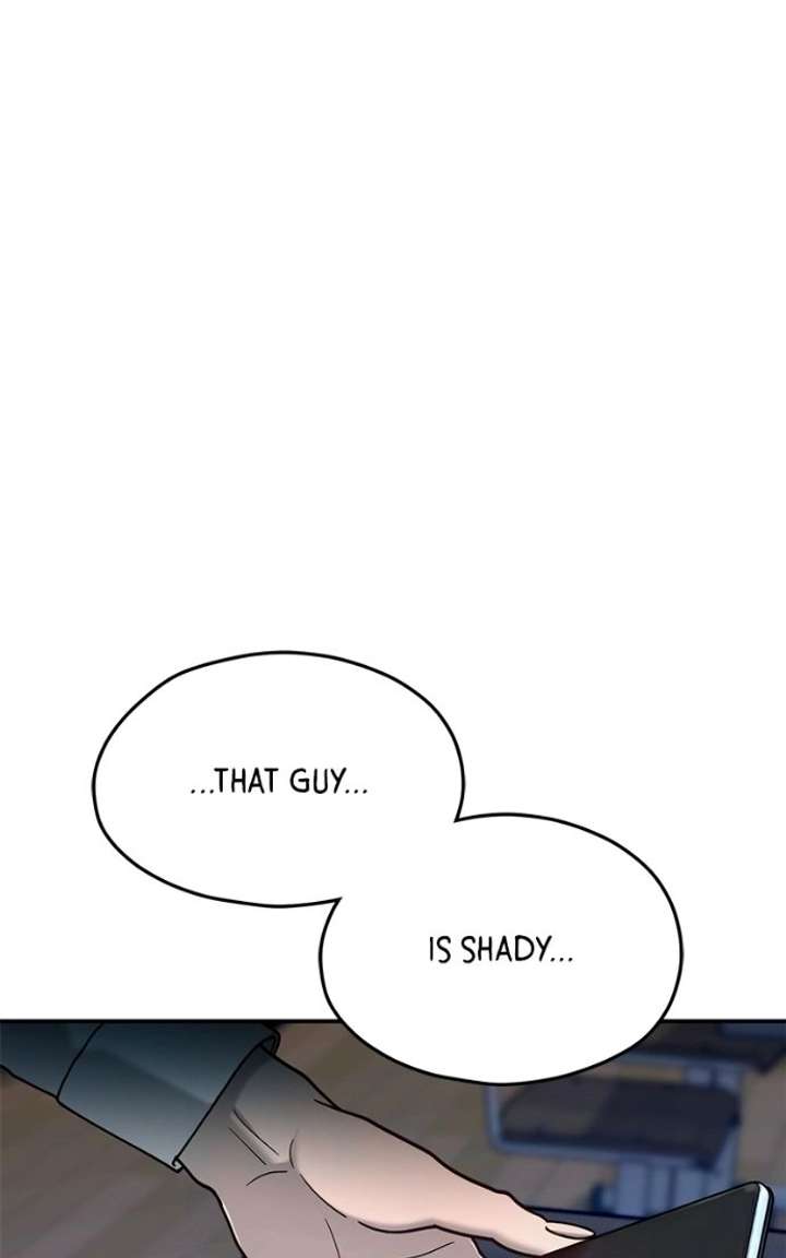 Look-Alike Daughter Chapter 179 - Page 60