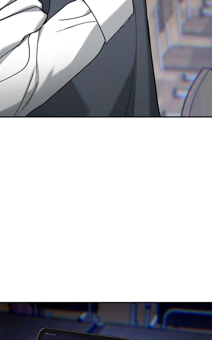 Look-Alike Daughter Chapter 179 - Page 63