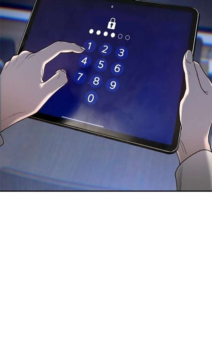 Look-Alike Daughter Chapter 179 - Page 64