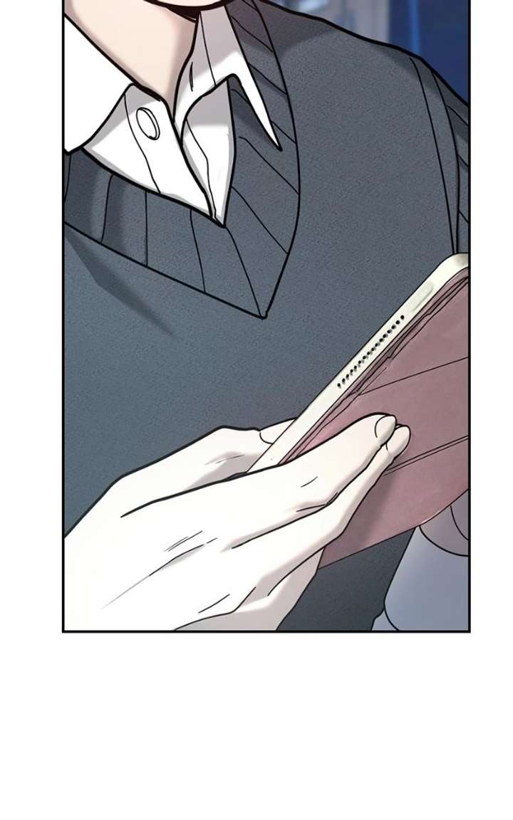 Look-Alike Daughter Chapter 179 - Page 68