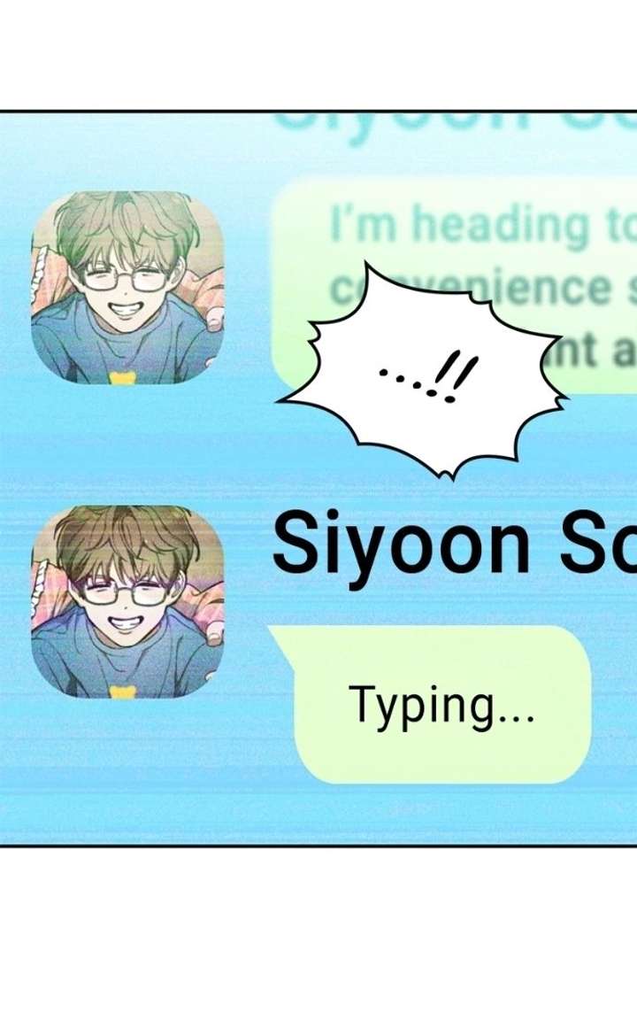 Look-Alike Daughter Chapter 179 - Page 69