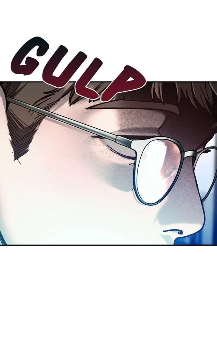 Look-Alike Daughter Chapter 179 - Page 71