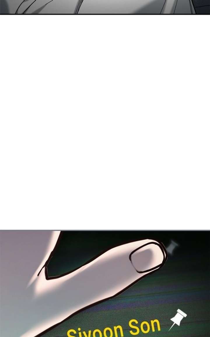 Look-Alike Daughter Chapter 179 - Page 75