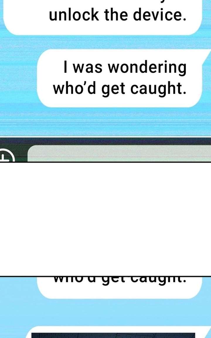 Look-Alike Daughter Chapter 179 - Page 85