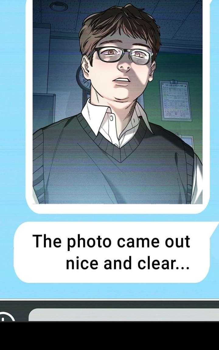 Look-Alike Daughter Chapter 179 - Page 86