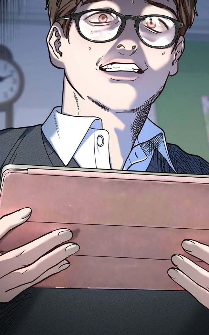 Look-Alike Daughter Chapter 179 - Page 88