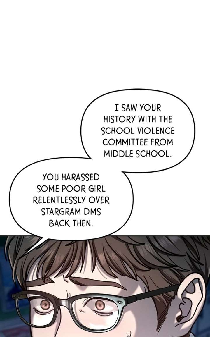 Look-Alike Daughter Chapter 179 - Page 94