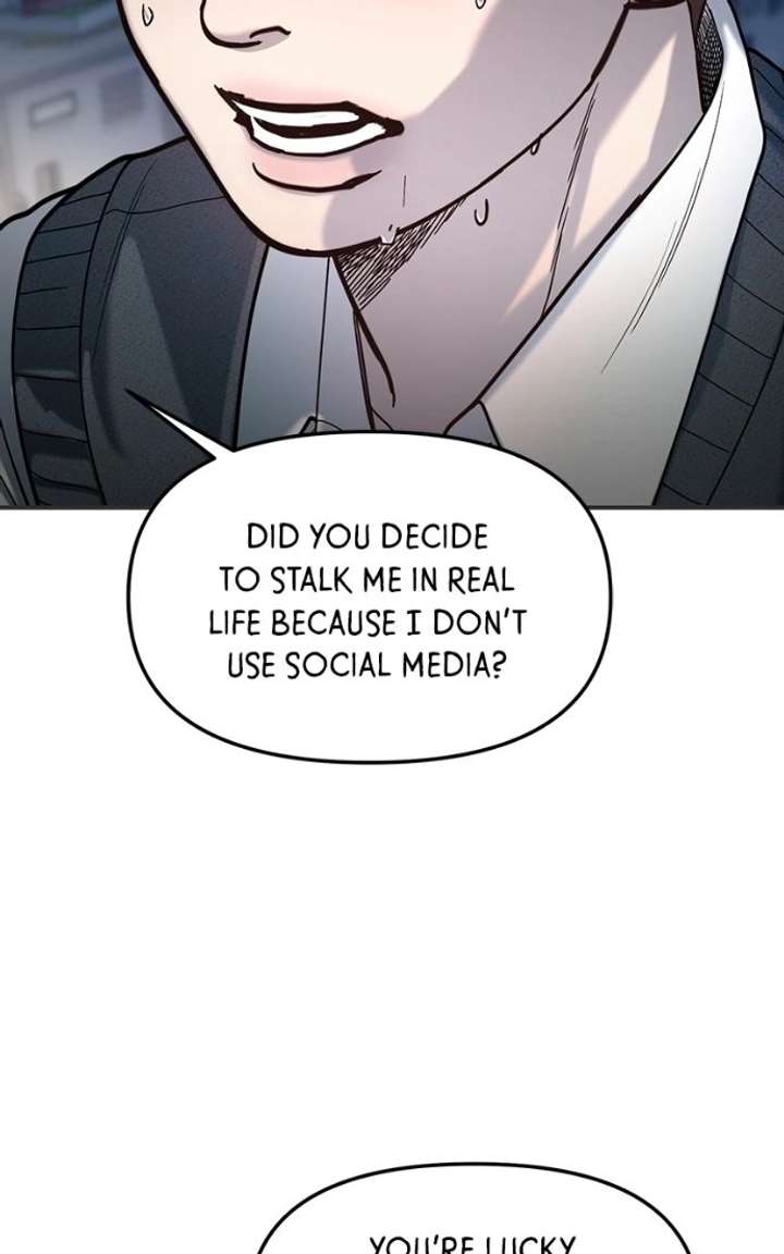 Look-Alike Daughter Chapter 179 - Page 95