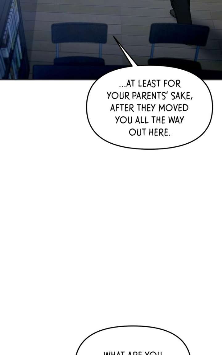 Look-Alike Daughter Chapter 179 - Page 97