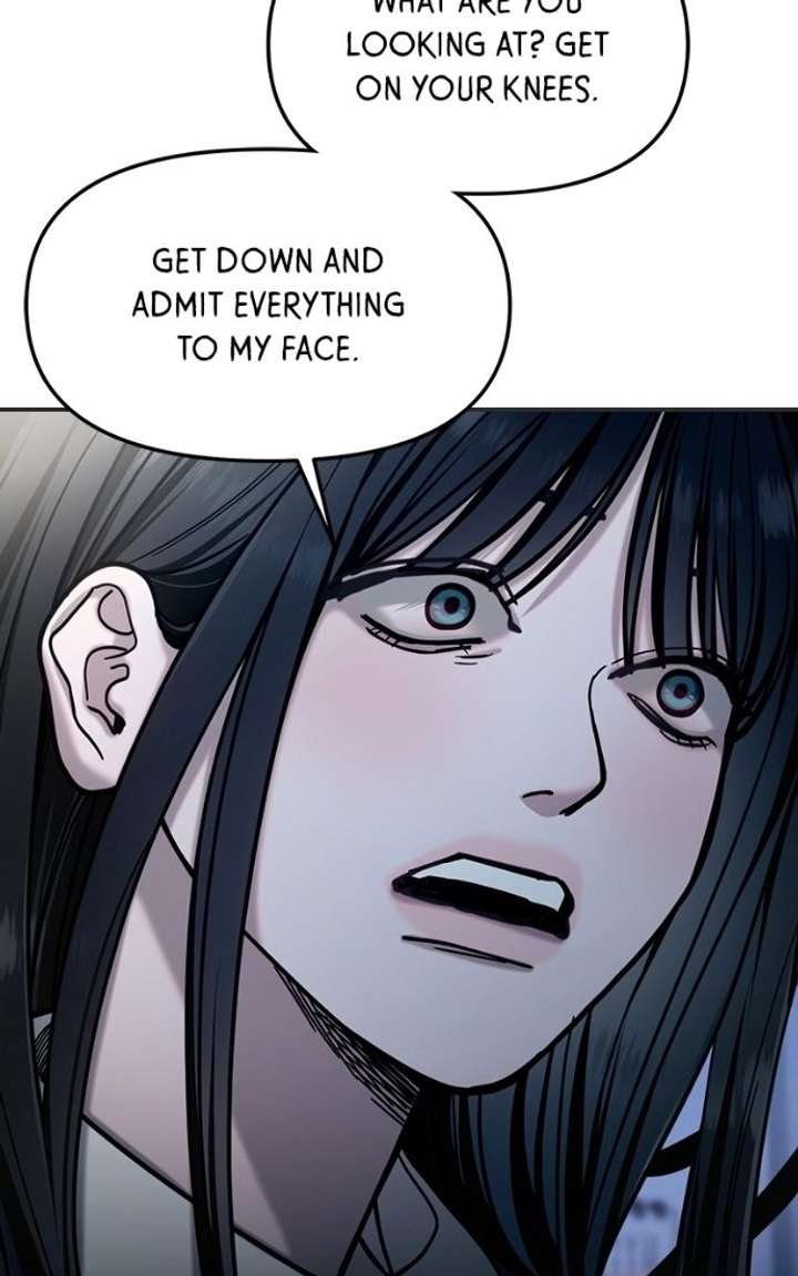 Look-Alike Daughter Chapter 179 - Page 98