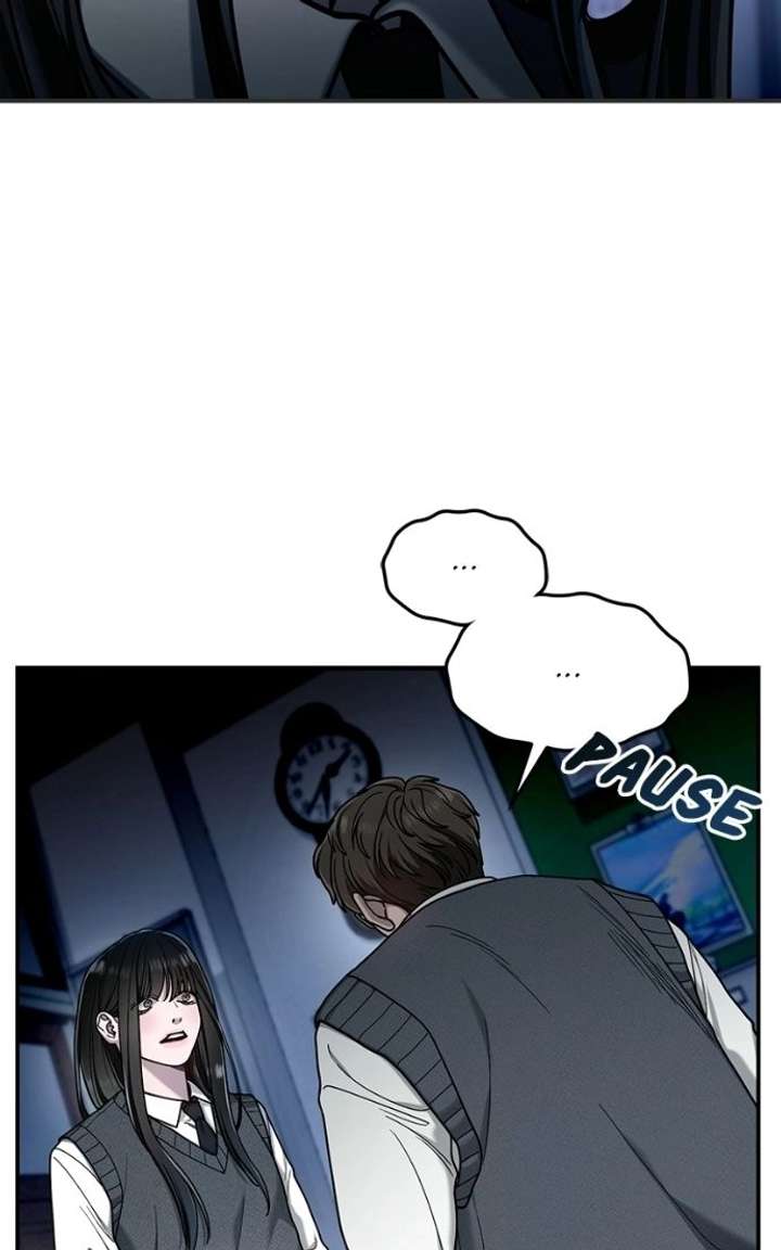 Look-Alike Daughter Chapter 179 - Page 99