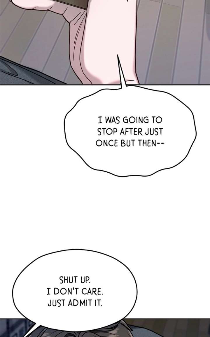 Look-Alike Daughter Chapter 179 - Page 107