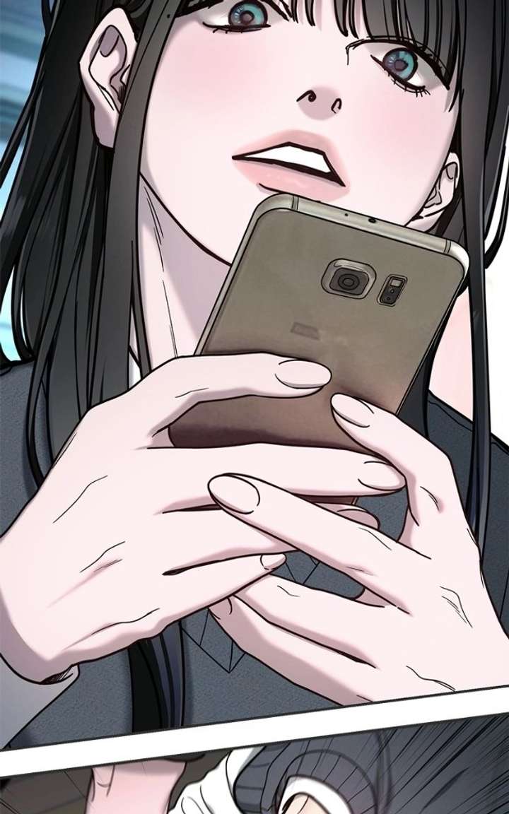 Look-Alike Daughter Chapter 179 - Page 112