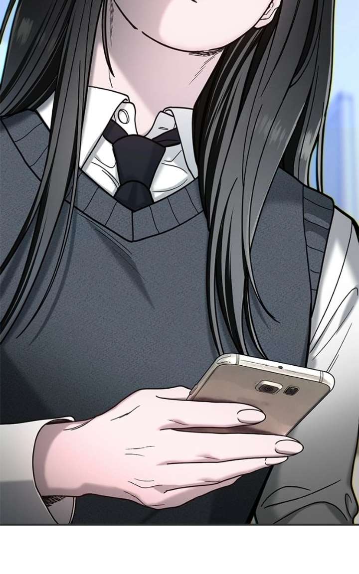 Look-Alike Daughter Chapter 179 - Page 115