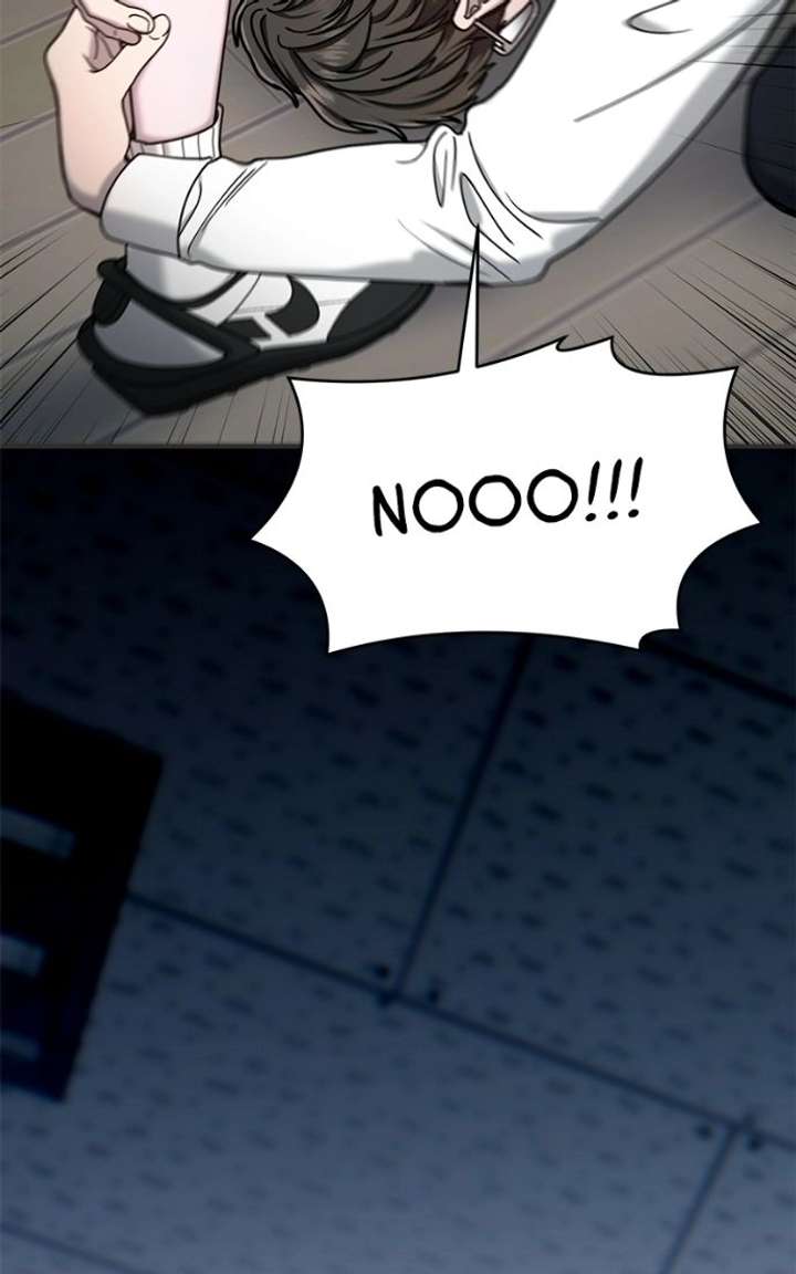 Look-Alike Daughter Chapter 180 - Page 6