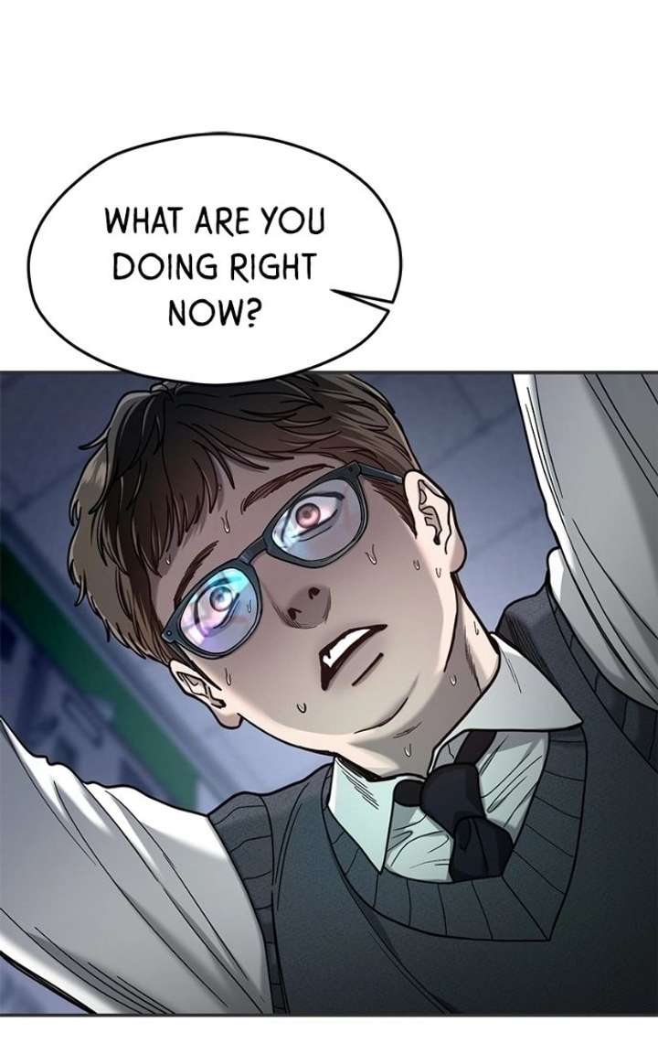 Look-Alike Daughter Chapter 180 - Page 9