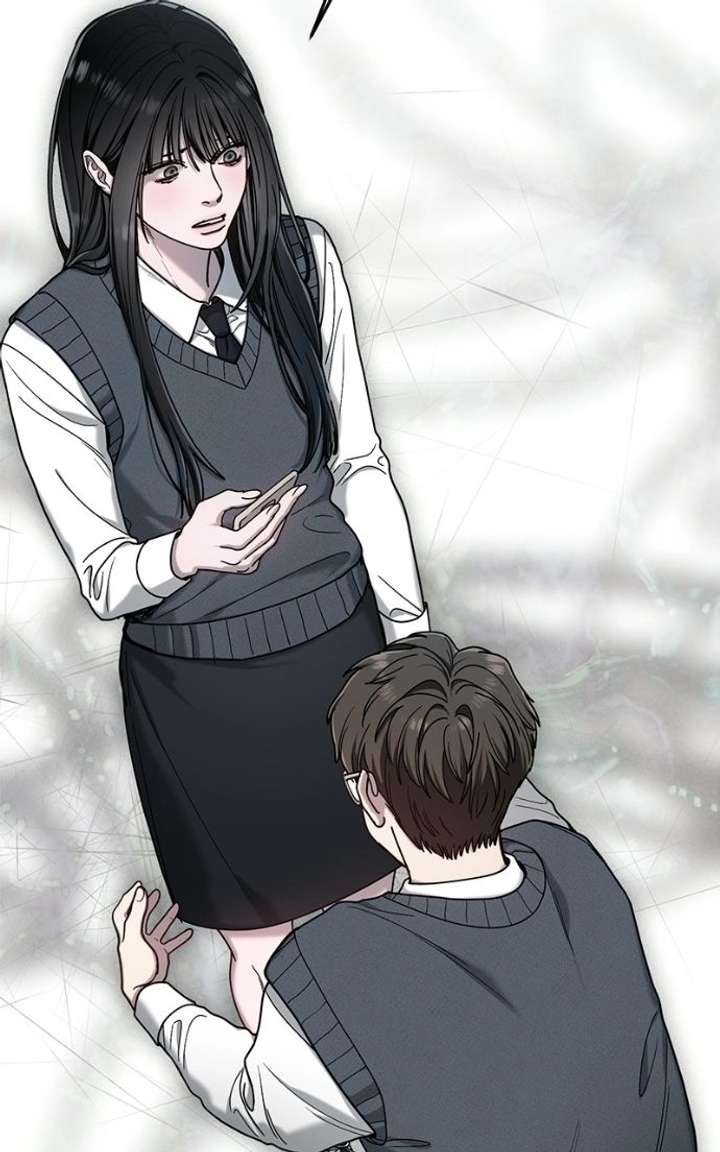 Look-Alike Daughter Chapter 180 - Page 11