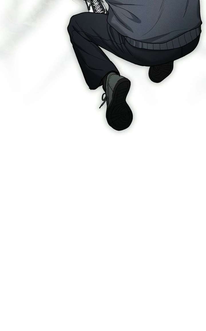 Look-Alike Daughter Chapter 180 - Page 12