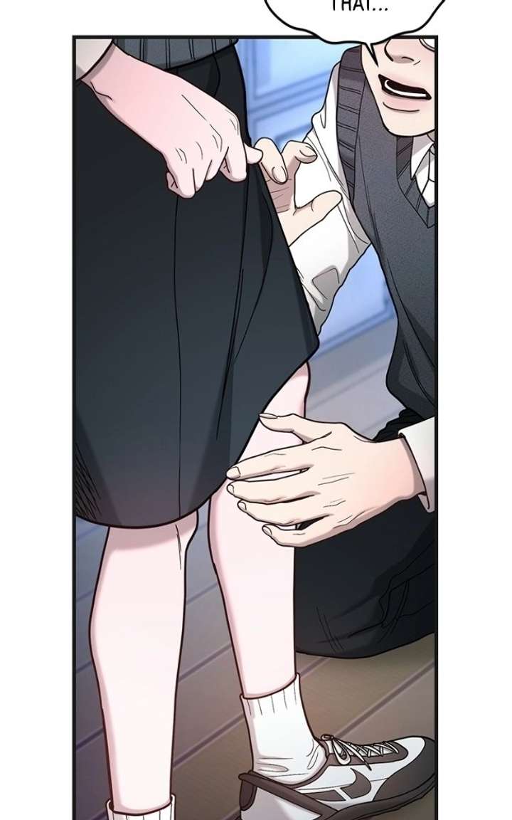 Look-Alike Daughter Chapter 180 - Page 25