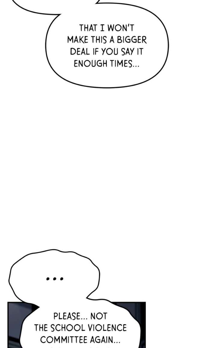 Look-Alike Daughter Chapter 180 - Page 37