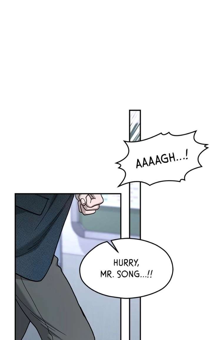 Look-Alike Daughter Chapter 180 - Page 44