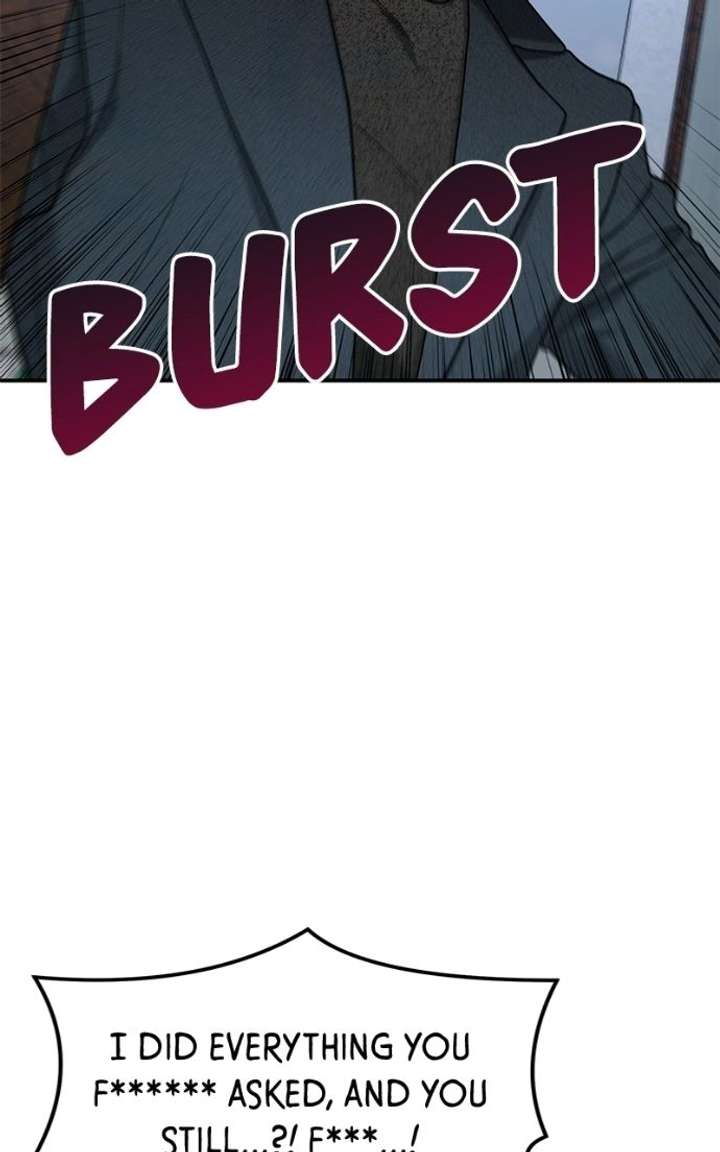 Look-Alike Daughter Chapter 180 - Page 47