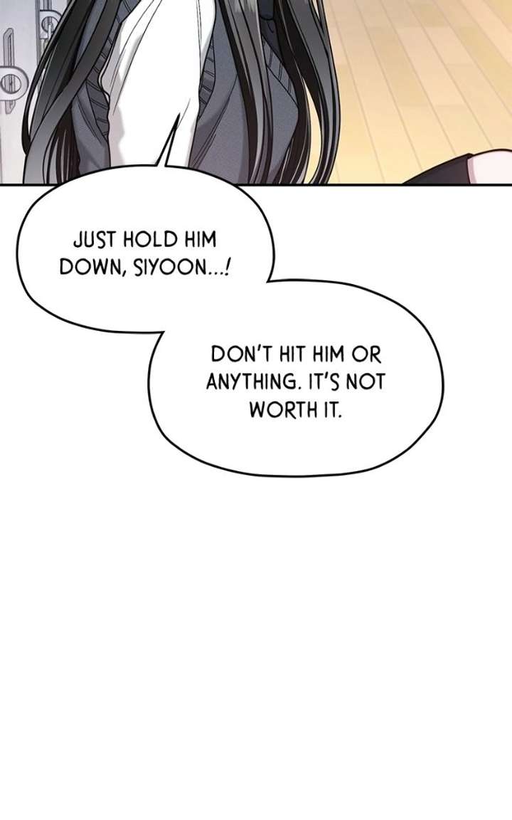 Look-Alike Daughter Chapter 180 - Page 51