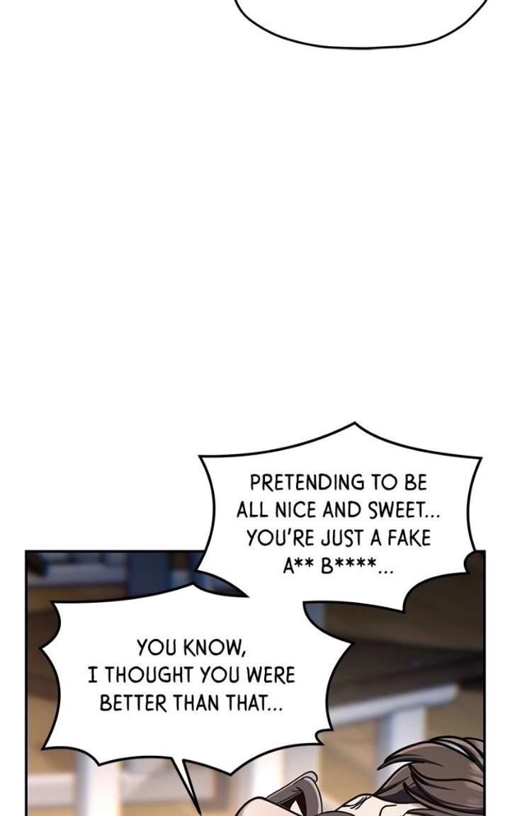 Look-Alike Daughter Chapter 180 - Page 53