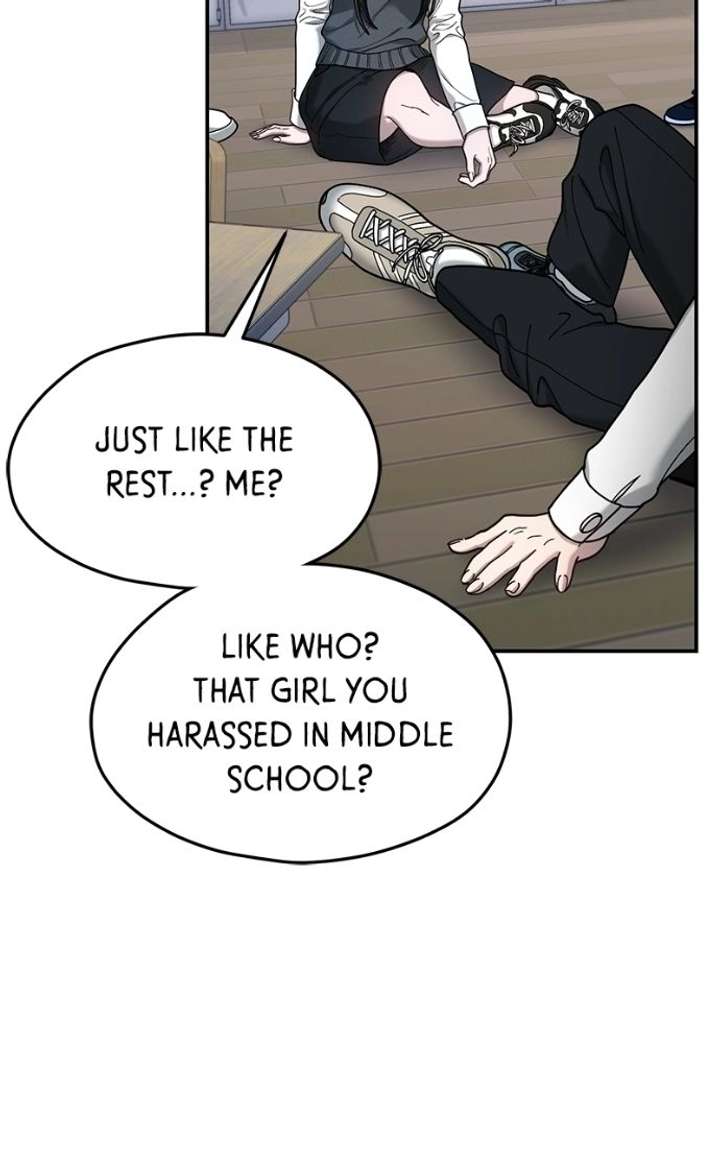 Look-Alike Daughter Chapter 180 - Page 56