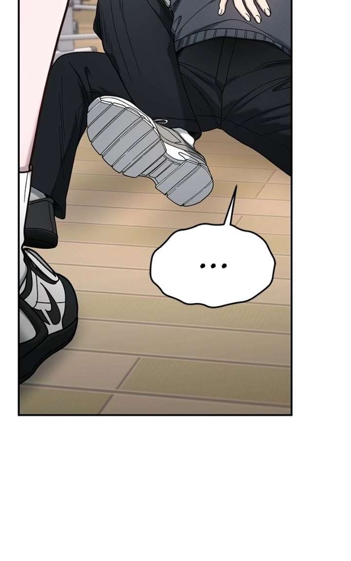 Look-Alike Daughter Chapter 180 - Page 58