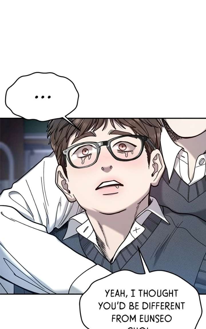 Look-Alike Daughter Chapter 180 - Page 59