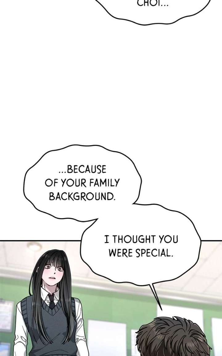 Look-Alike Daughter Chapter 180 - Page 60