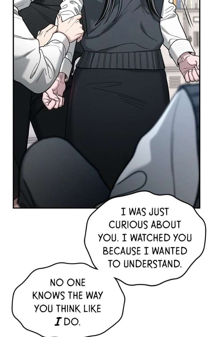 Look-Alike Daughter Chapter 180 - Page 66