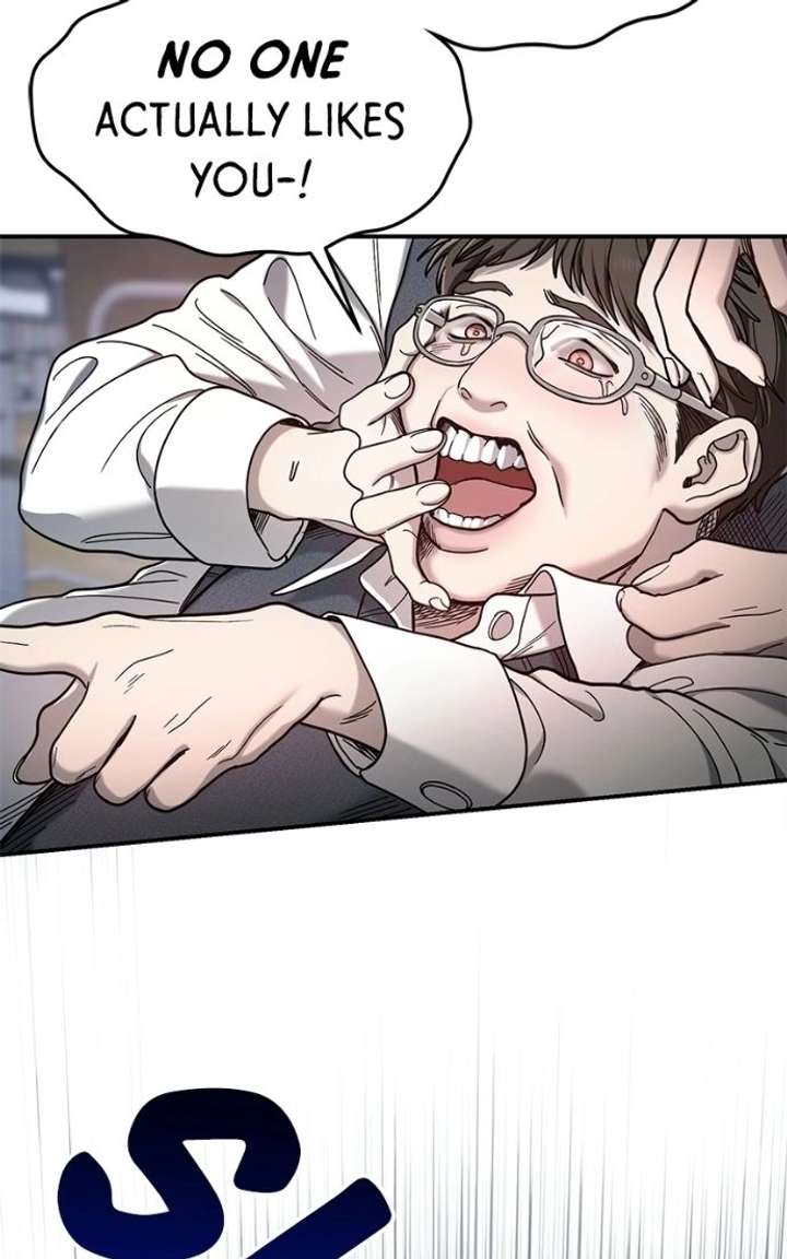 Look-Alike Daughter Chapter 180 - Page 71