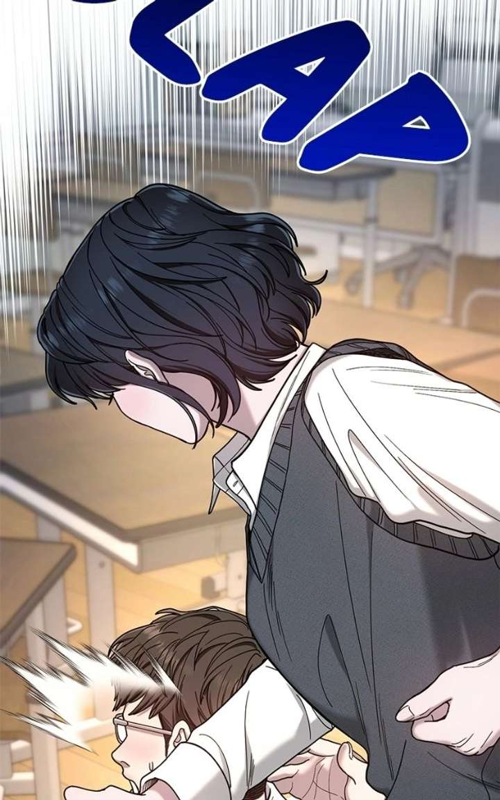 Look-Alike Daughter Chapter 180 - Page 72