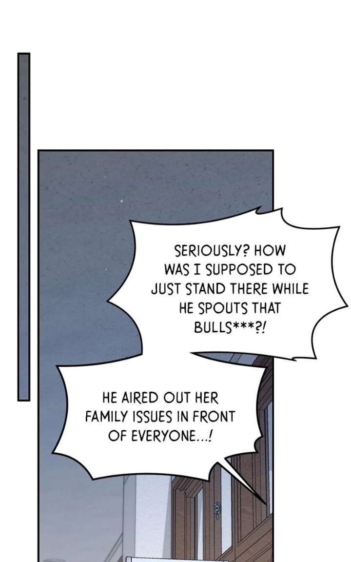 Look-Alike Daughter Chapter 180 - Page 76