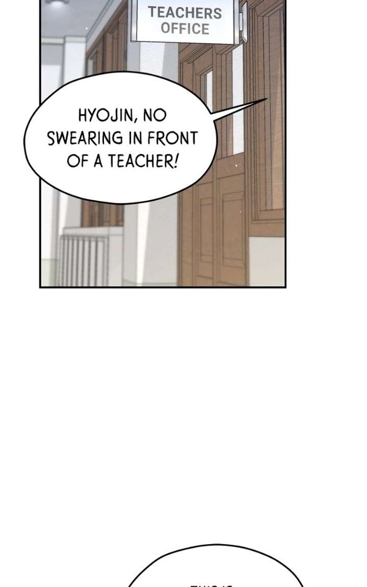 Look-Alike Daughter Chapter 180 - Page 77