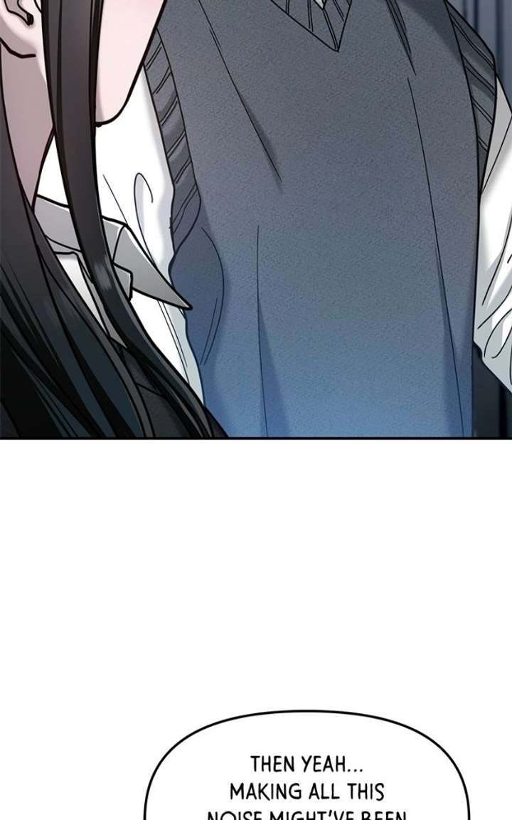 Look-Alike Daughter Chapter 180 - Page 92